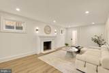 7920 16TH Street - Photo 39