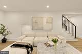 7920 16TH Street - Photo 40