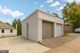 7920 16TH Street - Photo 50