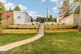 7920 16TH Street - Photo 51