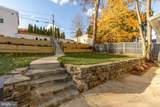 7920 16TH Street - Photo 54