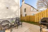 7920 16TH Street - Photo 55