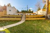 7920 16TH Street - Photo 56