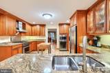 613 Chesapeake Avenue - Photo 24