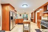 613 Chesapeake Avenue - Photo 28