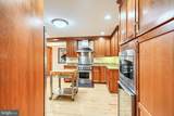 613 Chesapeake Avenue - Photo 29