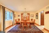 613 Chesapeake Avenue - Photo 32