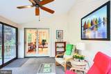 613 Chesapeake Avenue - Photo 34