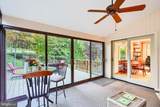 613 Chesapeake Avenue - Photo 35