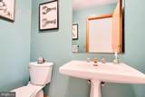 613 Chesapeake Avenue - Photo 36