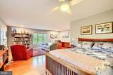 613 Chesapeake Avenue - Photo 41