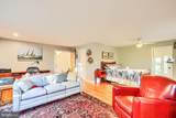 613 Chesapeake Avenue - Photo 42