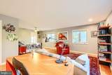 613 Chesapeake Avenue - Photo 43