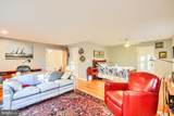 613 Chesapeake Avenue - Photo 44