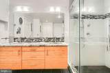 613 Chesapeake Avenue - Photo 47