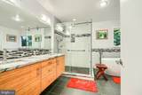 613 Chesapeake Avenue - Photo 48