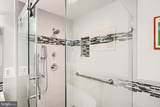 613 Chesapeake Avenue - Photo 49