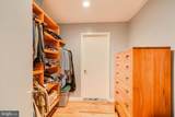 613 Chesapeake Avenue - Photo 56