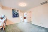 613 Chesapeake Avenue - Photo 60