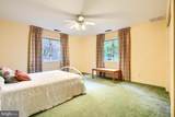 613 Chesapeake Avenue - Photo 62