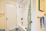 613 Chesapeake Avenue - Photo 71