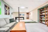 613 Chesapeake Avenue - Photo 76