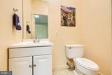 613 Chesapeake Avenue - Photo 81