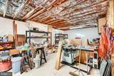 613 Chesapeake Avenue - Photo 83