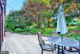 613 Chesapeake Avenue - Photo 90
