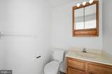 7010 Old Brentford Road - Photo 16