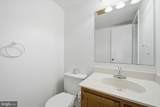 7010 Old Brentford Road - Photo 17