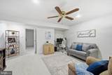 7010 Old Brentford Road - Photo 22