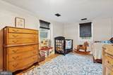 1320 Clayton Avenue - Photo 13