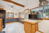 1320 Clayton Avenue - Photo 9