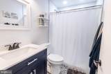 7722 Woodstock Street - Photo 17