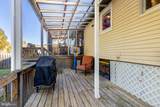 7722 Woodstock Street - Photo 21