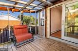 7722 Woodstock Street - Photo 22
