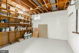 6609 Bowie Drive - Photo 22