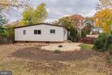 6609 Bowie Drive - Photo 28