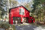 1327 Baltimore Road - Photo 40