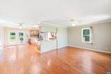 173 Lawsons Farm Dr - Photo 10