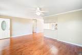 173 Lawsons Farm Dr - Photo 12