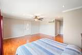 173 Lawsons Farm Dr - Photo 21