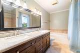 173 Lawsons Farm Dr - Photo 25