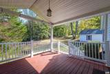 173 Lawsons Farm Dr - Photo 26