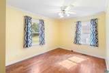 173 Lawsons Farm Dr - Photo 28