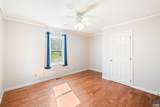 173 Lawsons Farm Dr - Photo 30