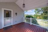 173 Lawsons Farm Dr - Photo 43