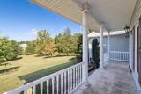 173 Lawsons Farm Dr - Photo 44