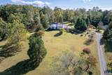 173 Lawsons Farm Dr - Photo 49